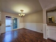 Photo - 1173 S Paula Dr Unit 19