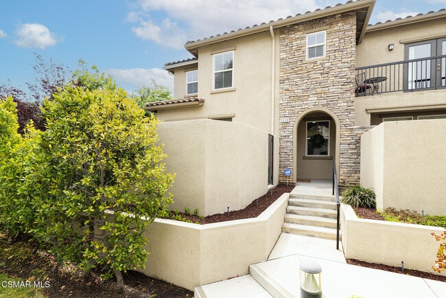 Building Photo - 1513 Silver Shadow Dr