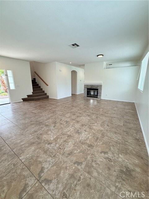 Photo - 25865 Lake Shore Ln