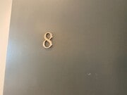 Photo - 12618 Pacific Ave Unit 08