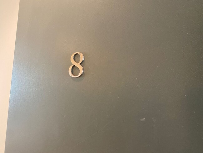 Photo - 12618 Pacific Ave Unit 08