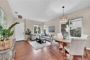 Photo - 8517 E Deershire Ct
