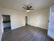 Photo - ECHO PARK studio ready to move in!!! Locat... Apartment Unit 840 1/2