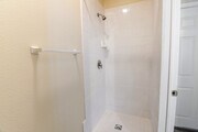 Photo - 5117 S Avalon Blvd Condo Unit 205
