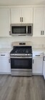 Photo - Charming Scripps Ranch casita House