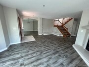 Photo - 1917 Grant Ave