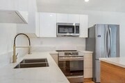 Photo - 6182 Agee St Condo Unit 197