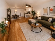 Photo - 7740 Redlands St Unit G1091