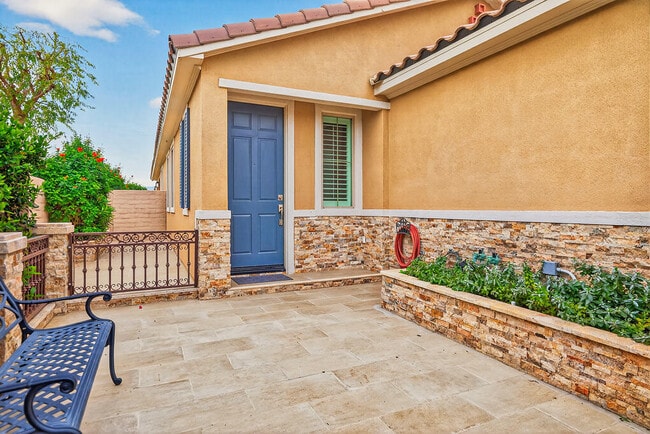 Photo - 81543 Avenida Celaya