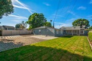 Photo - 5942 Birch St