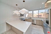 Photo - 145 S Maple Dr Unit 201