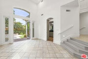 Photo - 10515 Oaklawn Rd House