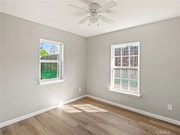 Room #2 - 24140 Ironwood Ave Apartment Unit 1