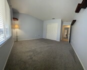 Photo - Gorgeous, Newly Redone 3 bed 2 Bath Home in The Most Sought-After Adult Community in Hemet!