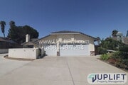 Photo - 1542 Del Mar Rd