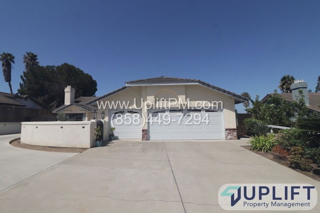 Photo - 1542 Del Mar Rd