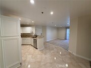 Photo - 653 Oak Run Trail Unit 305