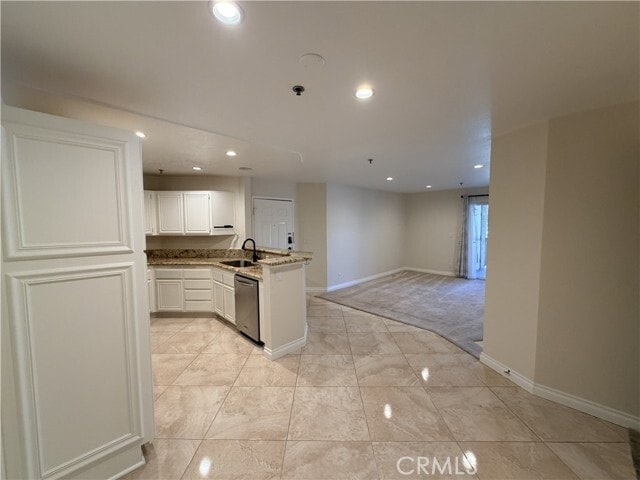 Photo - 653 Oak Run Trail Unit 305