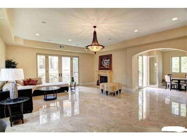 Photo - 1101 S Bundy Dr