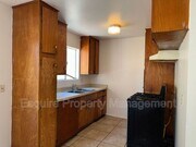 Photo - 2070 N Ventura Rd Unit 1