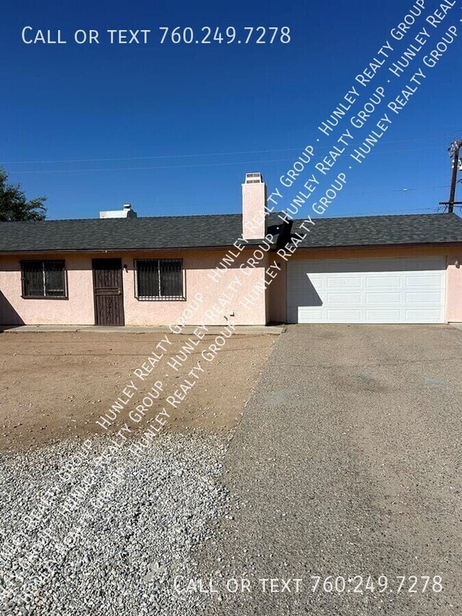 Building Photo - 13058 Mohawk Rd Unit C