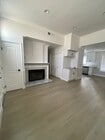 Photo - 12411 Osborne St