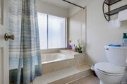 Photo - 1505 W Nottingham Ln