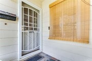 Photo - 2816 Arbor Rd