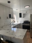 Photo - 1101 Laveta Terrace Unit 16