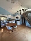 Photo - 1617 Ewing St