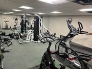 Photo - 7211 Cozycroft Ave Unit Condo