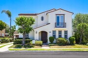Excellent neighborhood - 5142 Pearce Dr House
