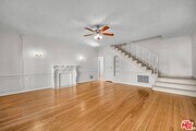 Photo - 612 Midvale Ave Condo
