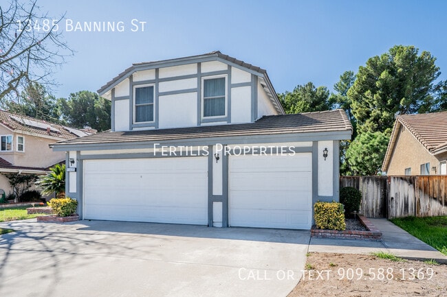 Photo - 13485 Banning St