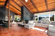 Photo - 2073 Elevado Rd