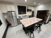 Photo - 7713 Owensmouth Ave Apartment
