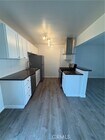 Photo - 24311 Santa Clara Ave Apartment Unit 12