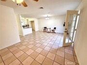 Photo - 684 E Lee Pl