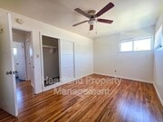 Photo - 9273 Earl St