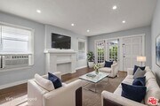 Photo - 1754 N La Brea Ave