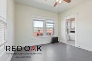 Photo - 603 S Rampart Blvd Condo Unit 42