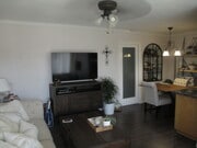 Photo - Upgraded 1 Bed 1 Bath Condo In North Park-... Unit 6