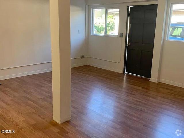 Building Photo - 429 Magnolia St Rental