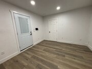 Photo - 3488 2nd St Unit 3486 2nd St