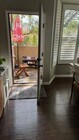 Photo - 19431 Rue De Valore Rue Condo Unit 31