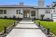 Photo - 914 E Grinnell Dr House