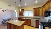 Photo - 154 S Detroit St Townhome