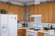 Photo - 351 N Wedgewood Ln Condo Unit B