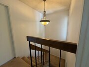 Photo - 10150 Gayuba Ln Condo Unit Villa Monterey