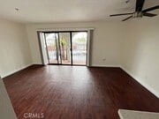 Photo - 101 W Canada Unit 1